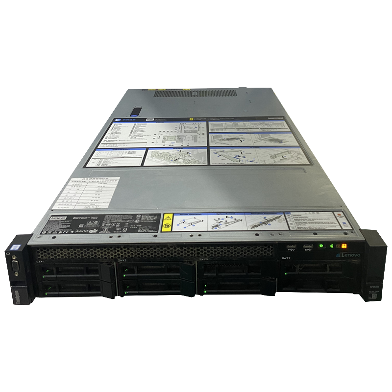 云教学信号仿真服务器