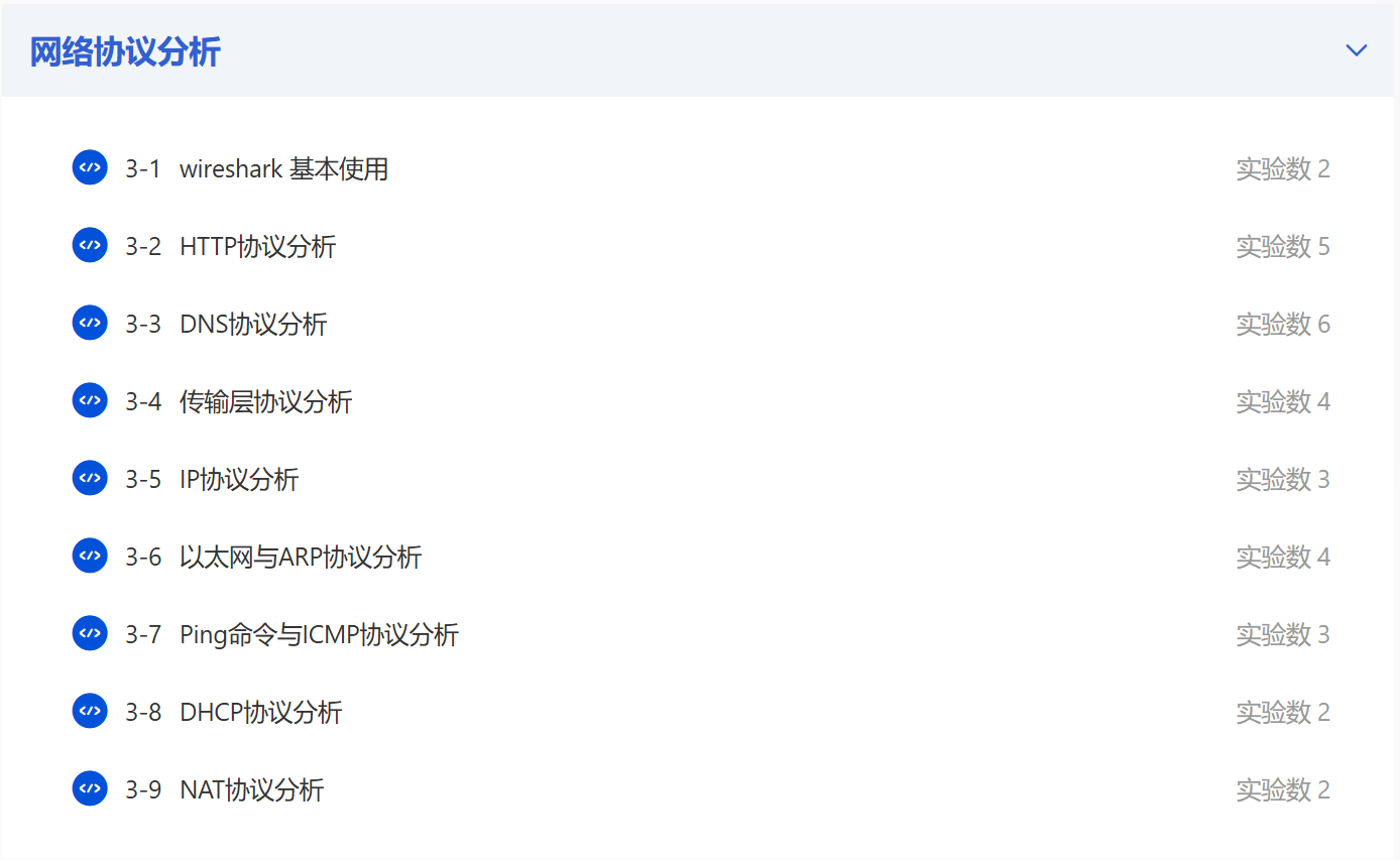 计算机网络 图片 3