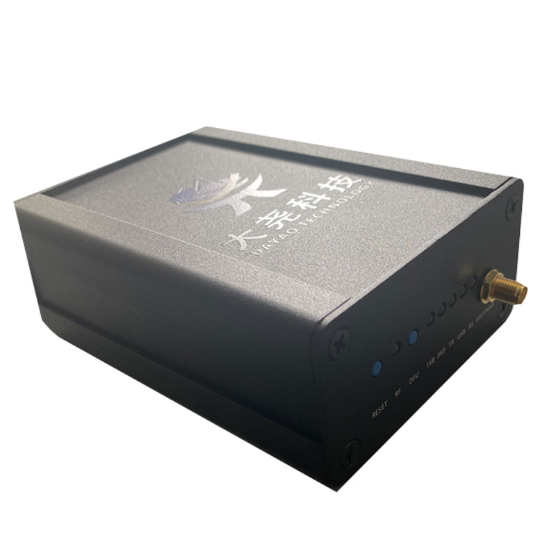 通用软件无线电设备RF110 图片 3