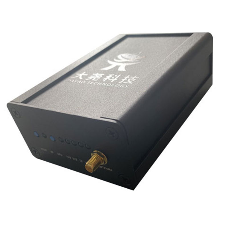 通用软件无线电设备RF110 图片 4