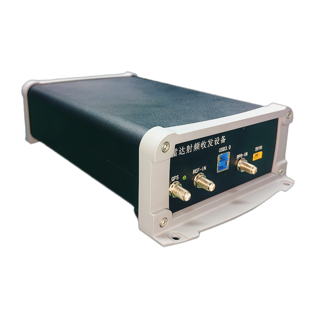 通用软件无线电设备RF210/H/G 图片 3